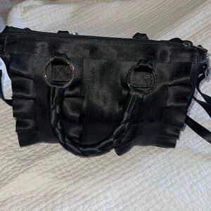 Harvey’s Seatbelt Bag Lola